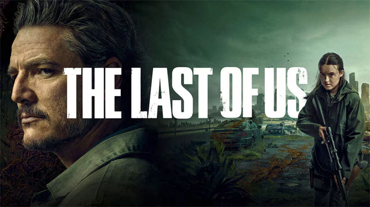 The Last Of Us, Sezonul 2