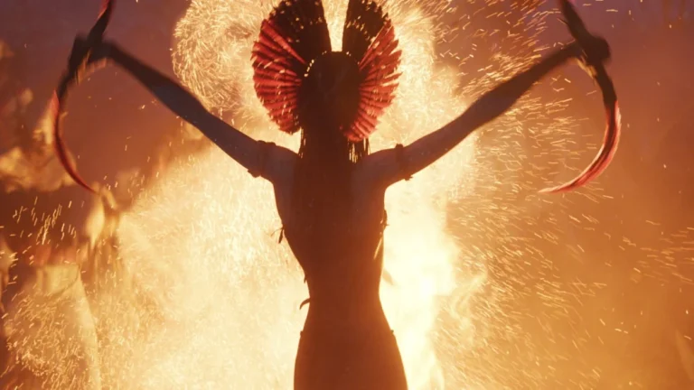 Avatar: Fire and Ash în curând în cinematografe