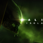 Alien: Isolation