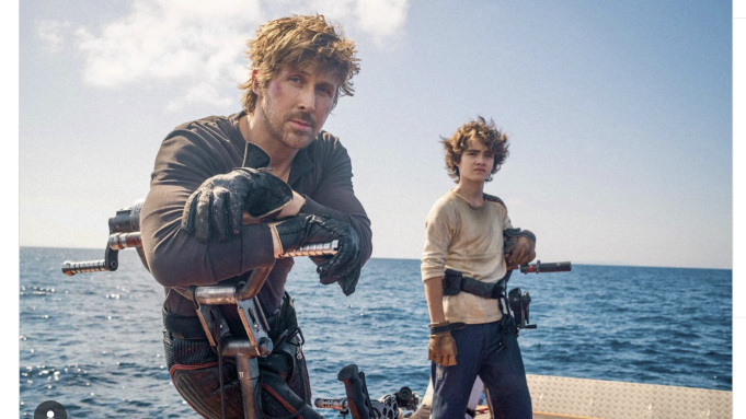 Star Wars: Starfighter