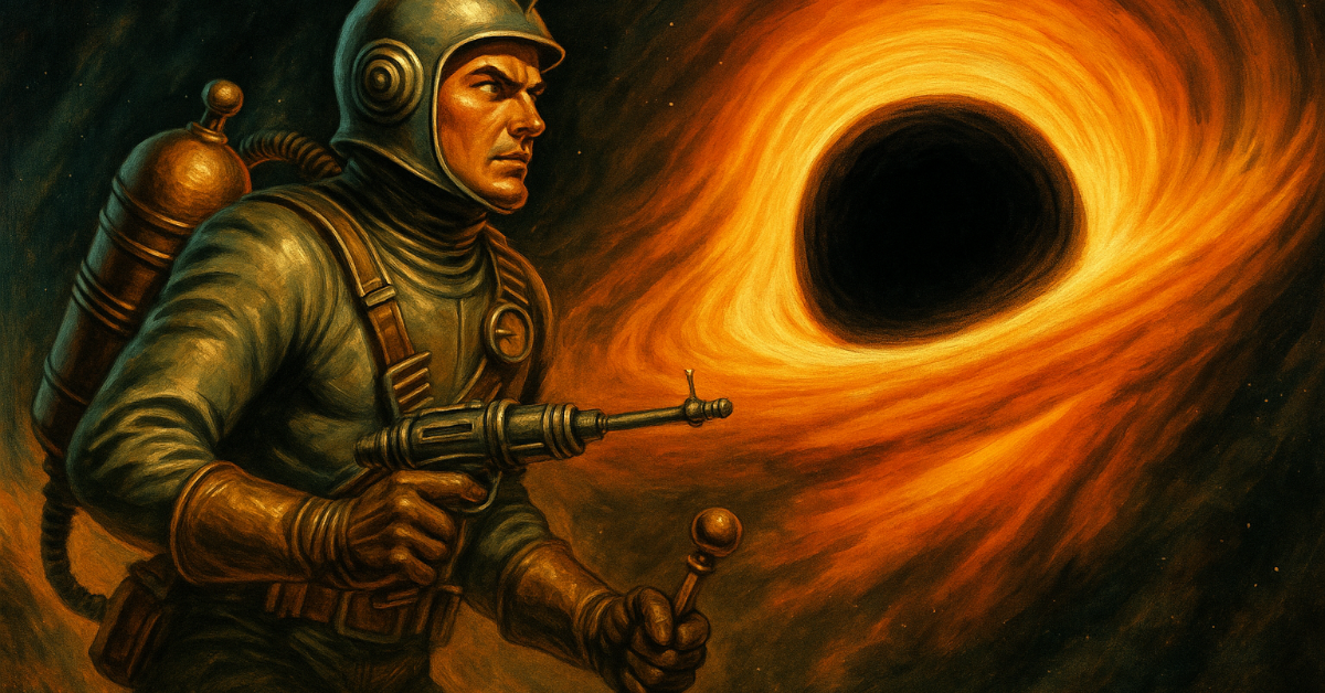 Genuri SF&F în filme cinema