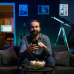 Seriale Netflix subestimate pentru fanii SF&F