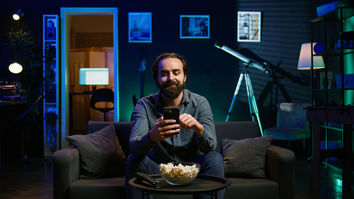 Seriale Netflix subestimate pentru fanii SF&F