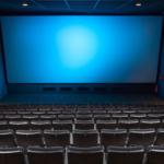 Premiere cinema si streaming decembrie 2025